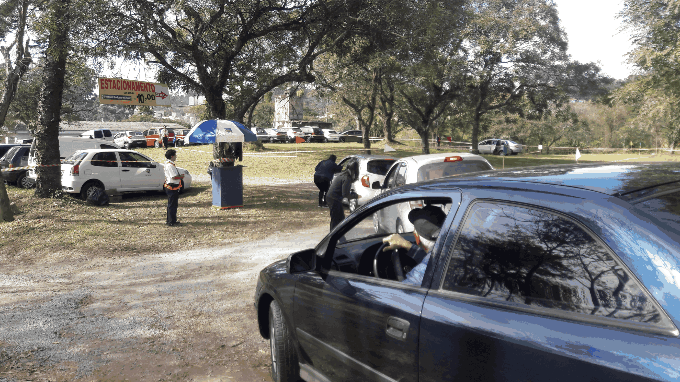 kodomonosono pop.gif